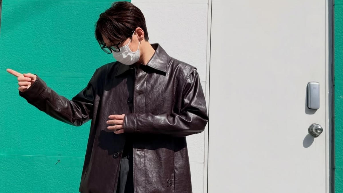 조용히 휩쓸었다…'21세기 대군부인'→'멋진 신세계'까지 싹 다 접수한 '45세 남자 연예인'