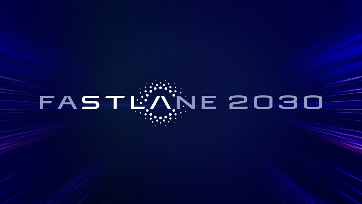 스텔란티스가 패스트레인 2030 계획을 발표했다. / 스텔란티스코리아