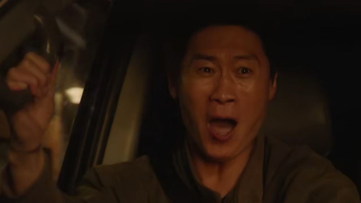 영화 '남편들' 공식 티저 예고편 장면 중 일부. / 유튜브 'Netflix Korea 넷플릭스 코리아'