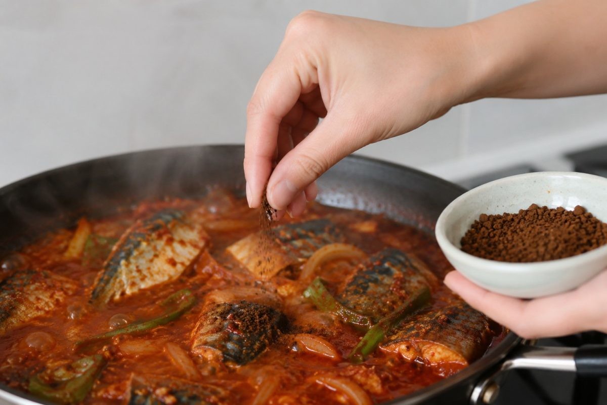 기사 이해를 돕기 위해 AI로 제작한 자료 이미지.