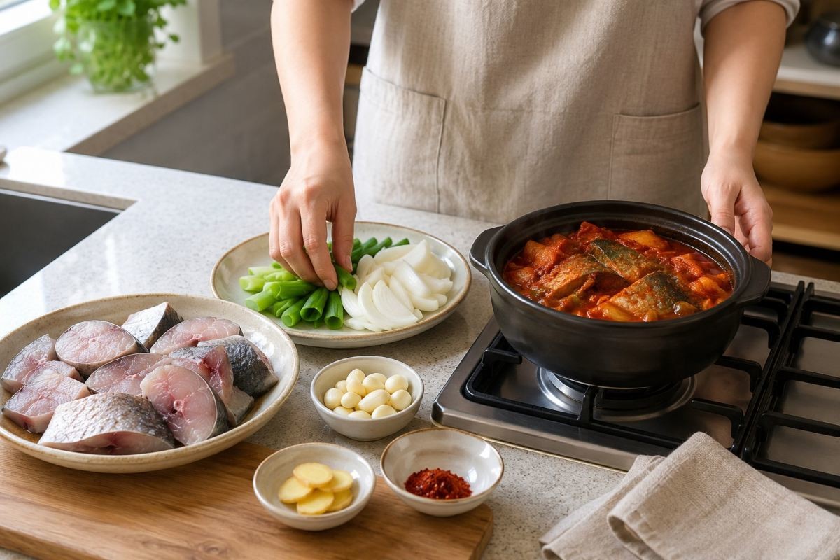 기사 이해를 돕기 위해 AI로 제작한 자료 이미지.