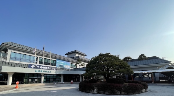 남원시보건소, 통합건강증진사업 4년 연속 ‘최우수기관’ 선정