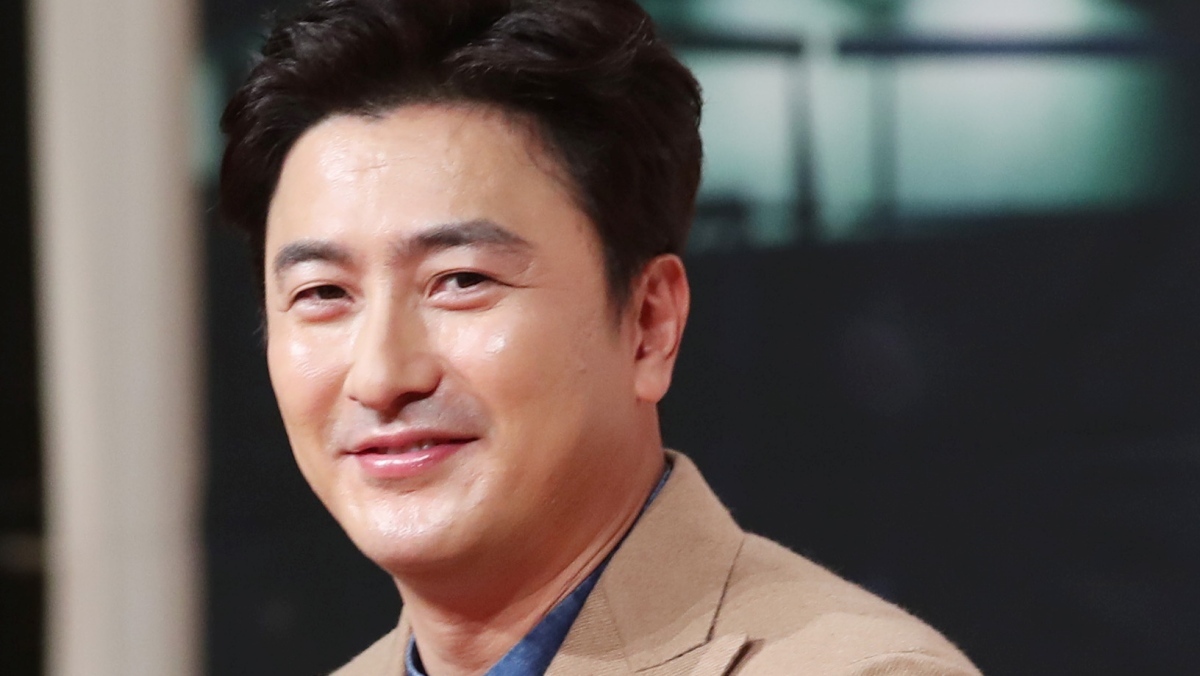 “이것만큼 후회되는 게 없다”…안정환이 나이 들어 깨달으면 늦는다고 공감한 1가지