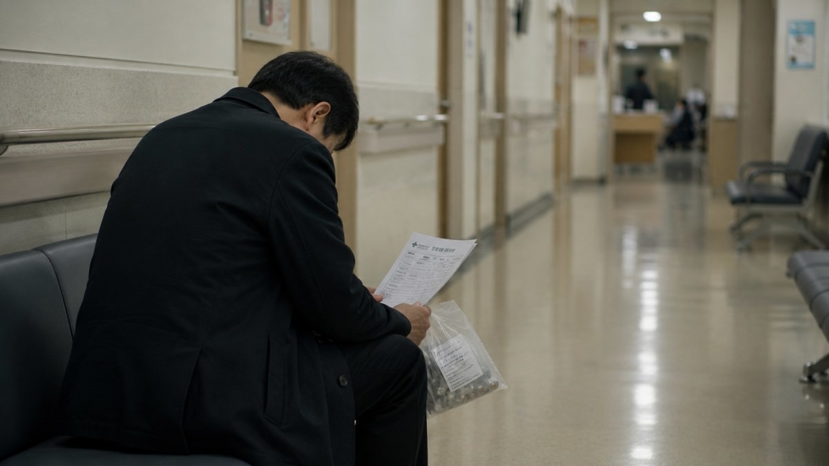 기사 내용 이해를 돕기 위해 제작한 AI 이미지
