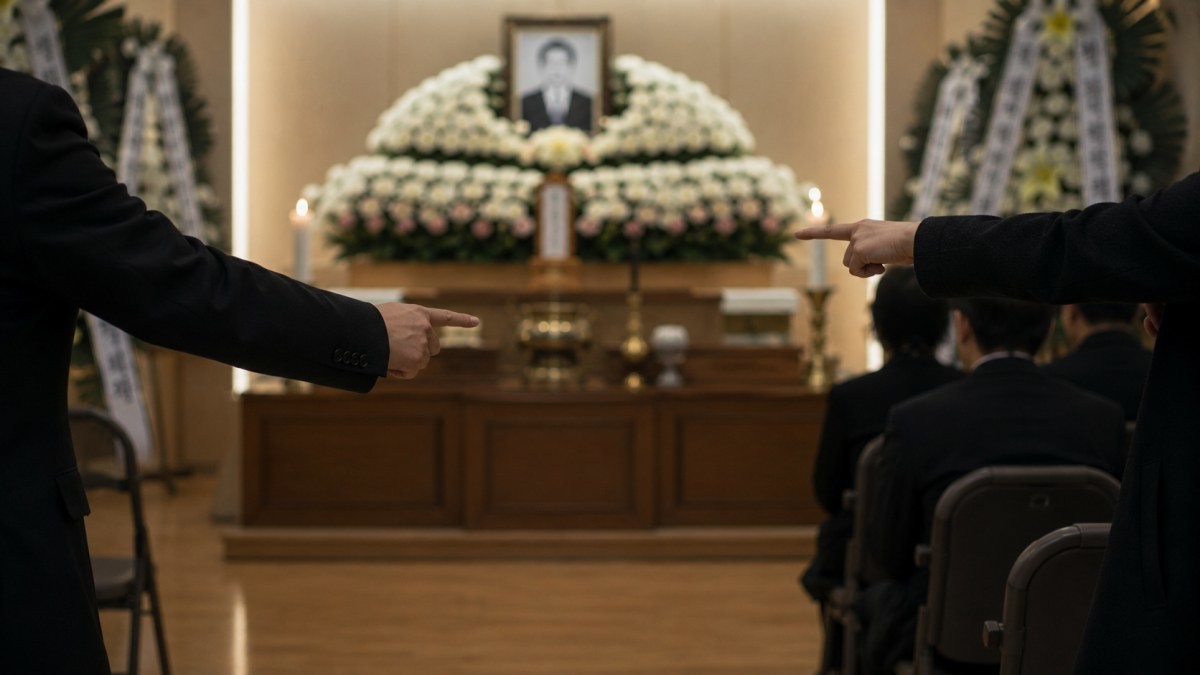 기사 내용 이해를 돕기 위해 제작한 AI 이미지