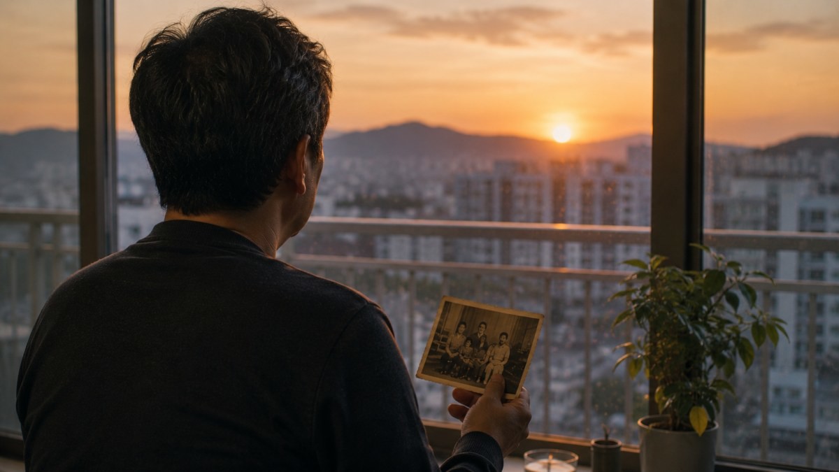 기사 내용 이해를 돕기 위해 제작한 AI 이미지
