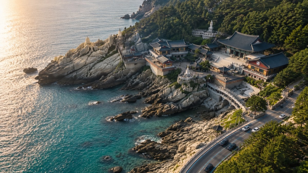 기사의 이해를 돕기 위한 AI 생성 이미지
