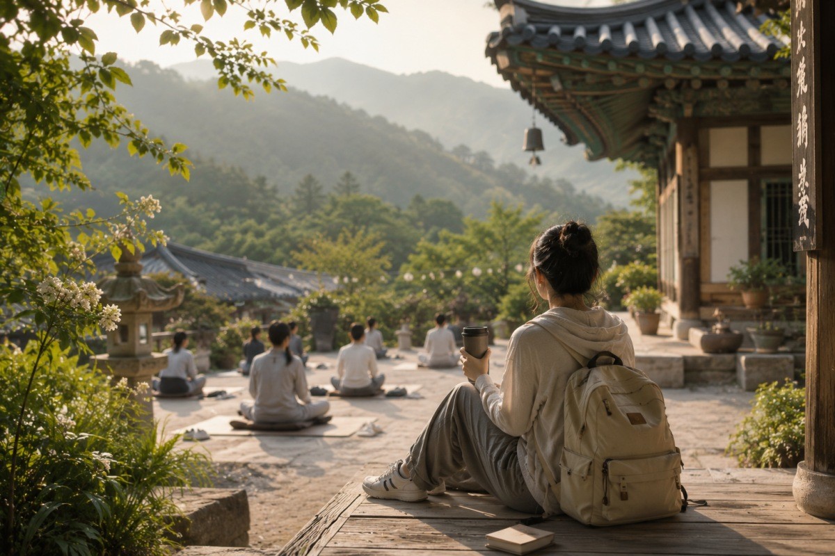 기사의 이해를 돕기 위한 AI 생성 이미지