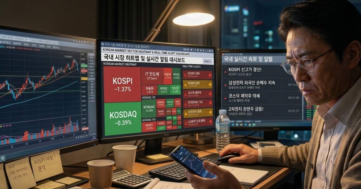 단순 자료 사진. 기사 이해를 돕기 위해 AI로 제작한 이미지.