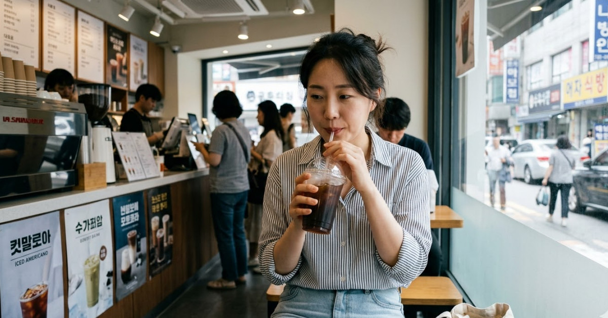 단순 자료 사진. 기사 이해를 돕기 위해 AI로 제작한 이미지.