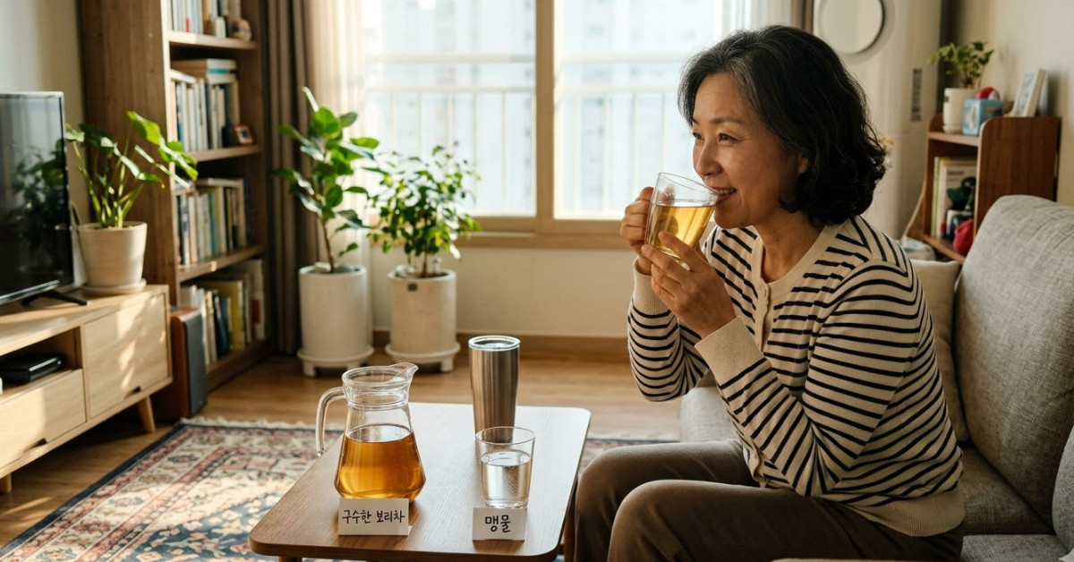 단순 자료 사진. 기사 이해를 돕기 위해 AI로 제작한 이미지.