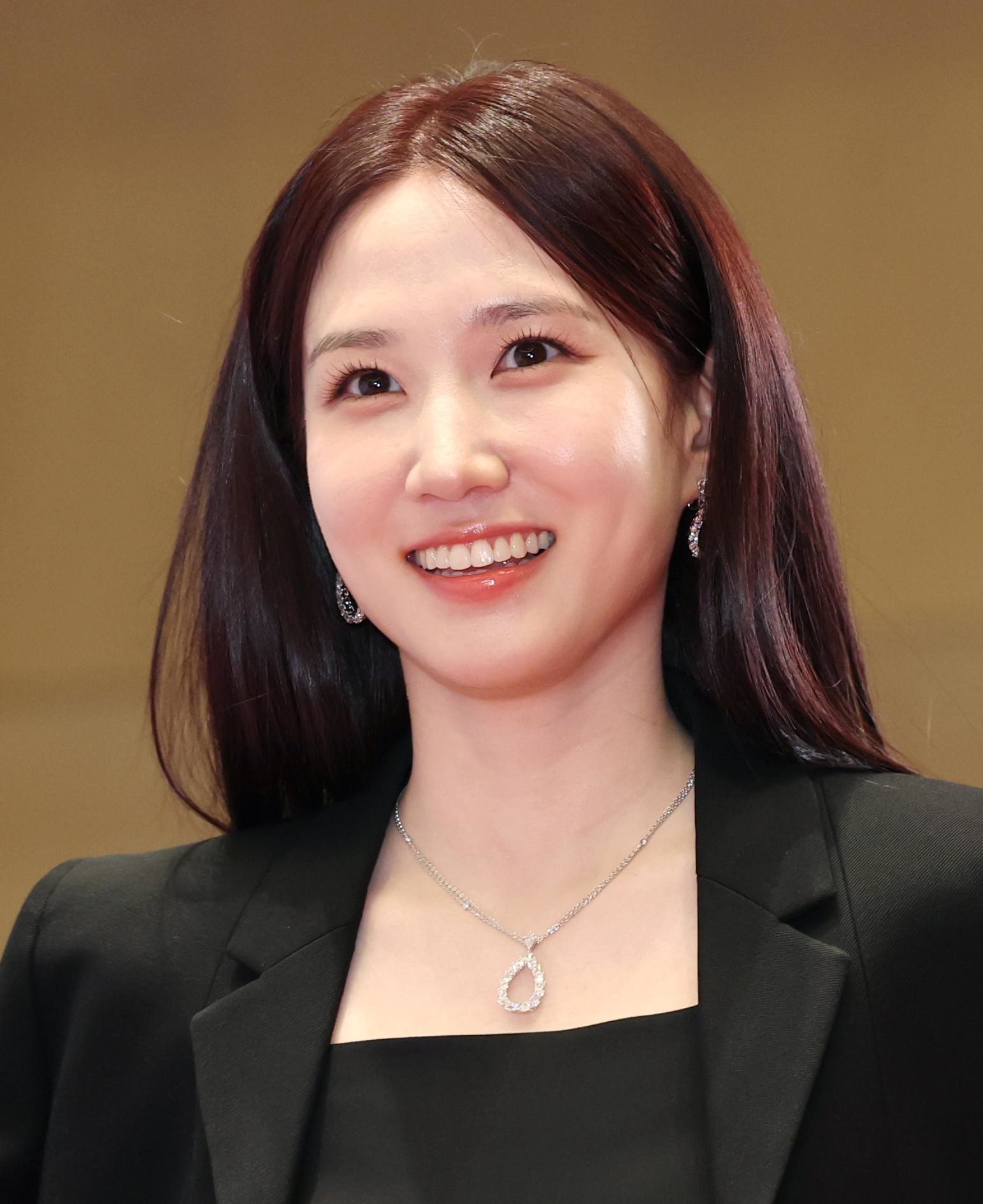 배우 박은빈 / 뉴스1