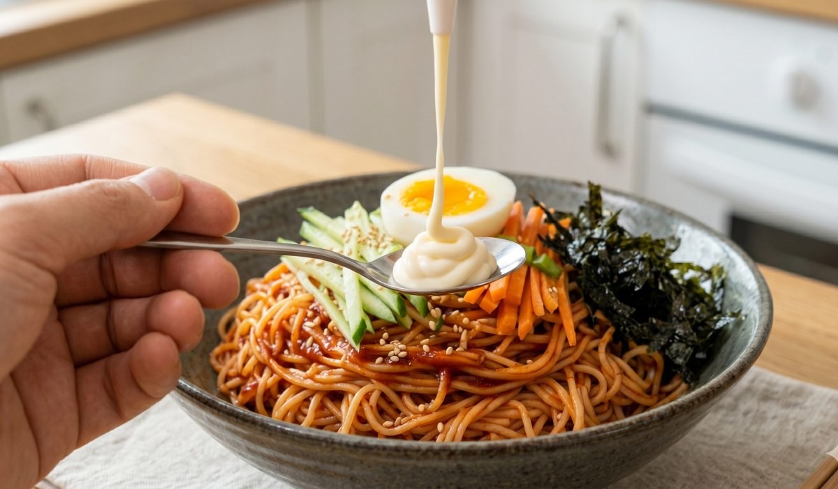 기사 이해를 돕기 위해 AI로 제작한 자료 이미지.