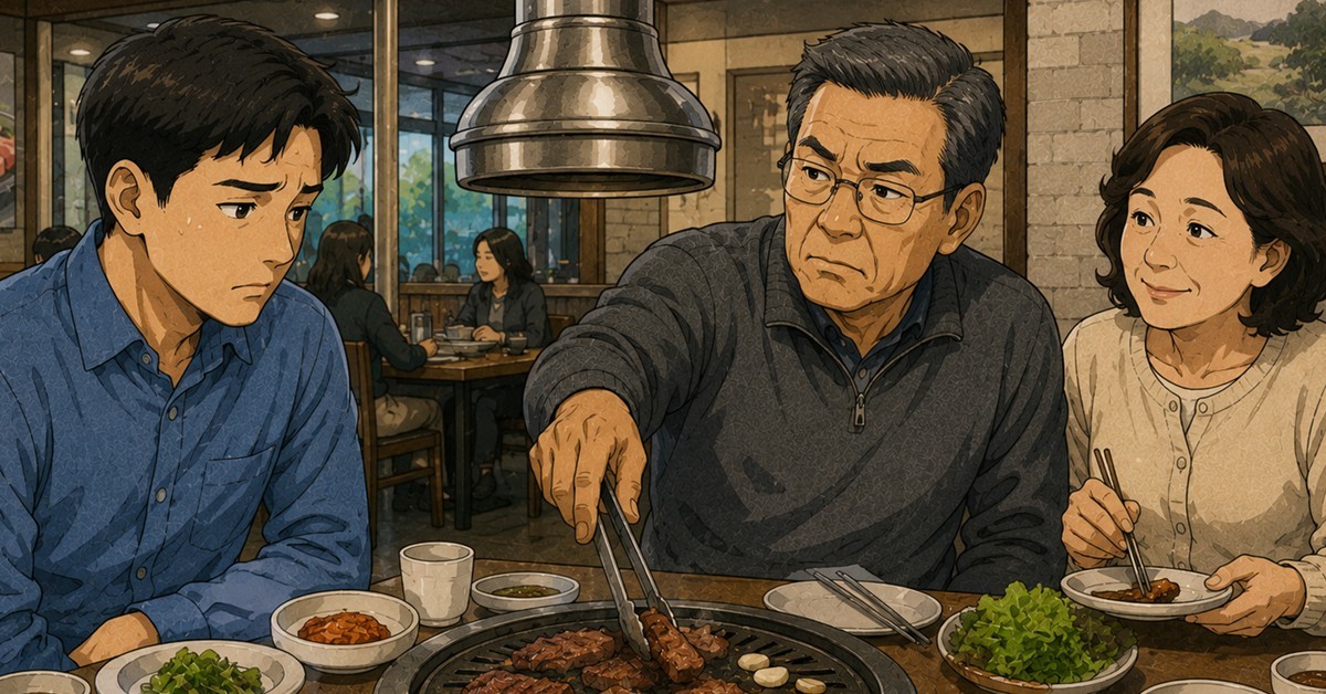 기사 내용을 바탕으로 한 AI 이미지