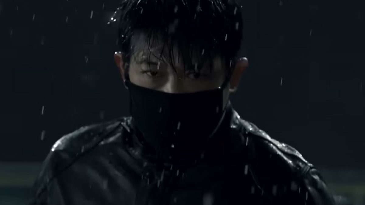 '21세기 대군부인' 후속이라더니…첫방부터 최고 7.7% 찍은 MBC '한국 드라마'