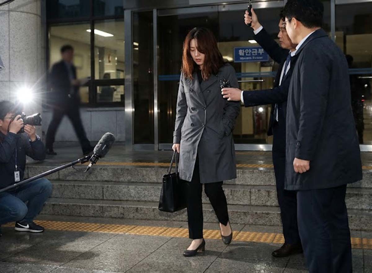 글에 대한 이해를 돕기 위해 AI 툴로 만든 사진。