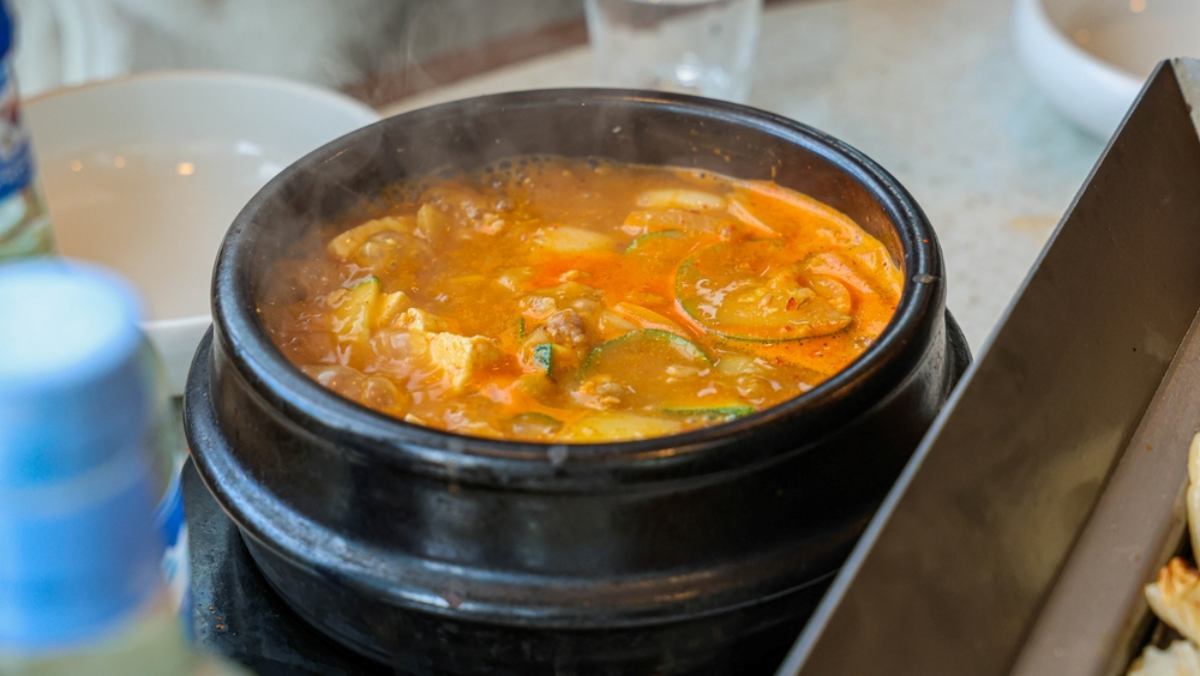 출시 한 달 만에 100만 명 폭발… 요즘 직장인들이 폰에 ‘이 지도’ 깔아둔 이유