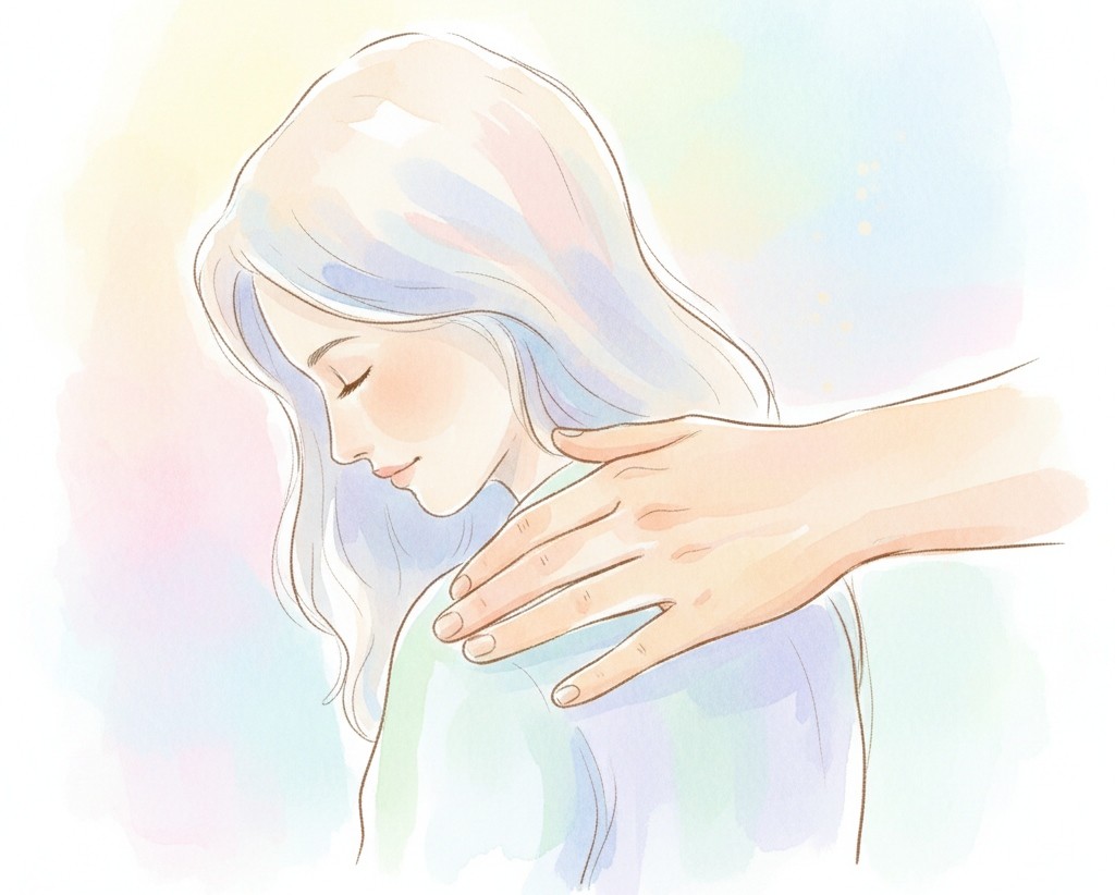 AI로 생성한 자료사진.