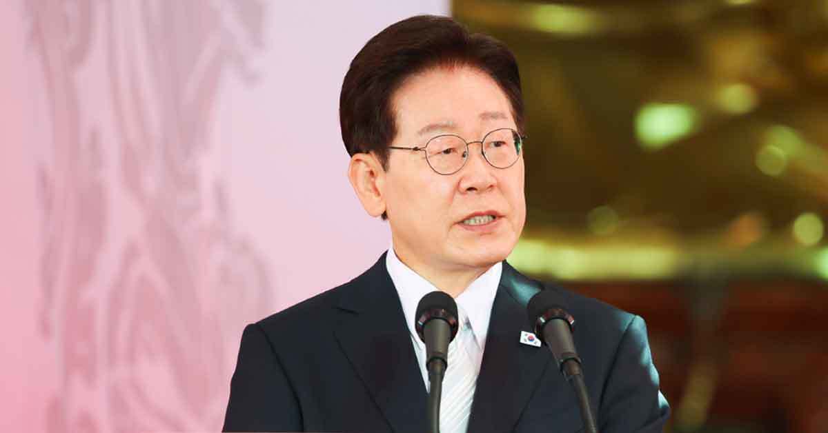 5월 25일 부처님오신날 대체공휴일, 택배·수당·음식은?