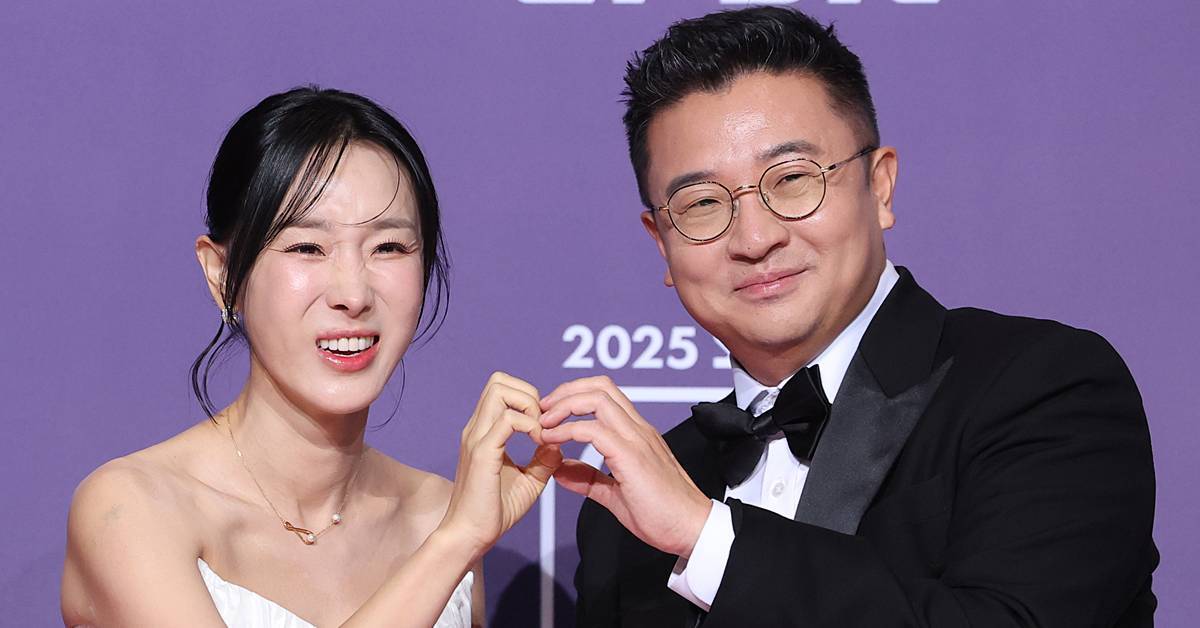 “절대 ‘이것’ 보고 만나면 안 된다”…이지혜가 서인영에게 못 박은 결혼 상대 ‘1순위’