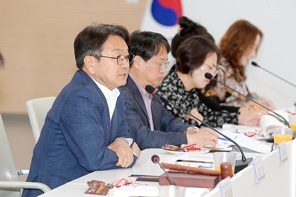 광주 탄소중립 94% 이행…2045 목표 달성 속도낸다
