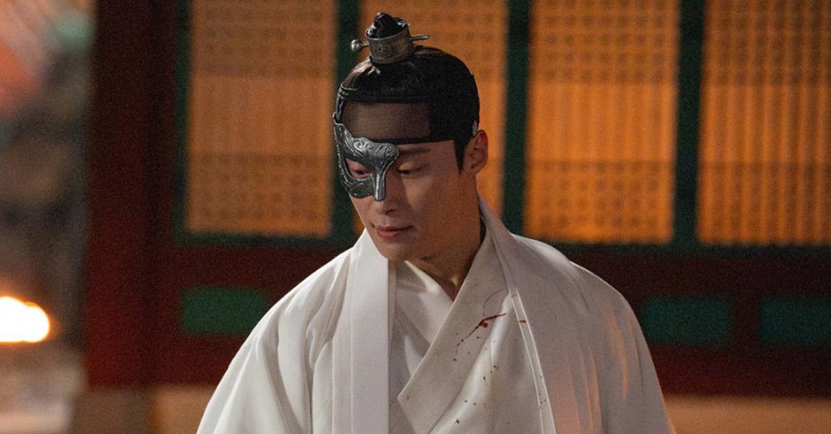 '대군부인' 빠지자 시청률 폭주 중인 한국 드라마 / SBS