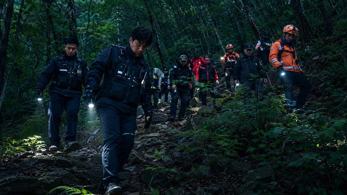 기사에 대한 이해를 돕기 위해 AI 툴로 제작한 자료 사진