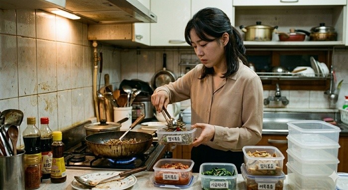 기사의 이해를 돕기 위한 AI 생성 이미지