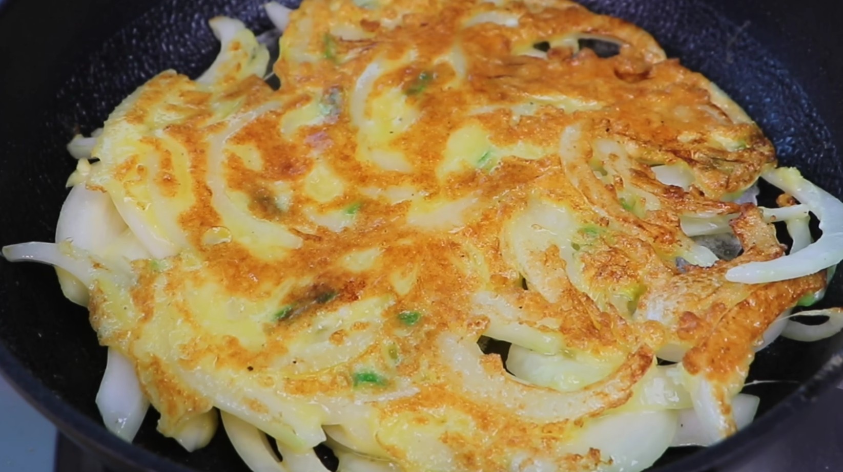 유튜브 '쿠킹옥 Cooking OK Korean food'