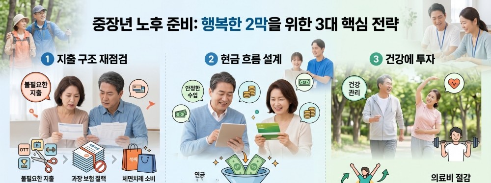 기사를 바탕으로 AI가 생성한 자료 이미지.