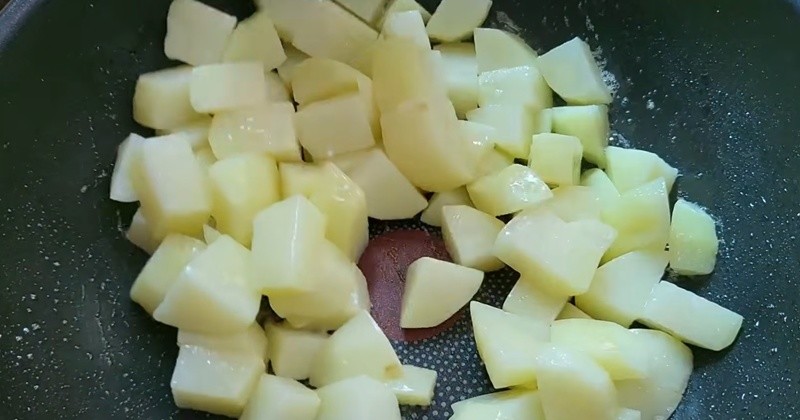 유튜브 '금빛한날'