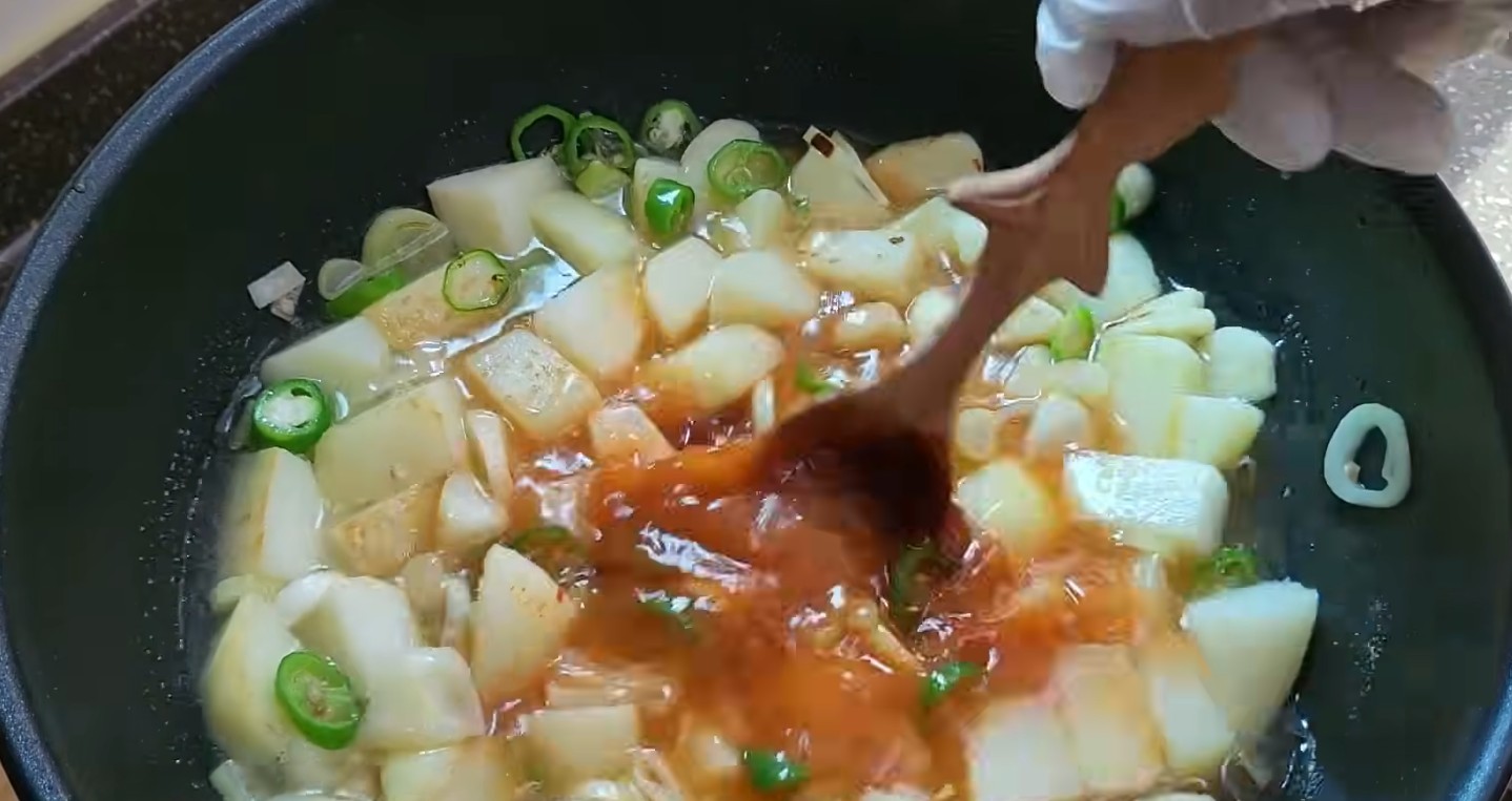 유튜브 '금빛한날'