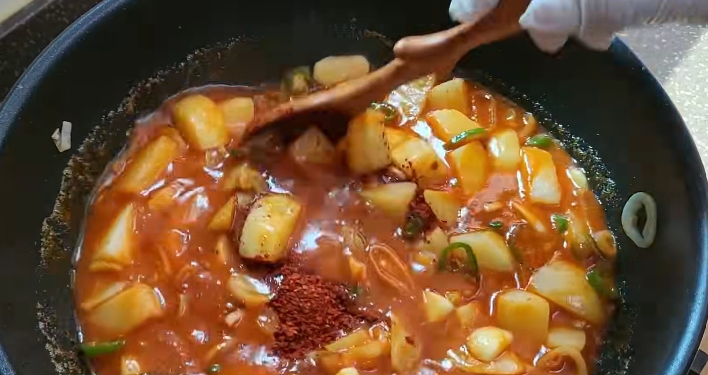 유튜브 '금빛한날'