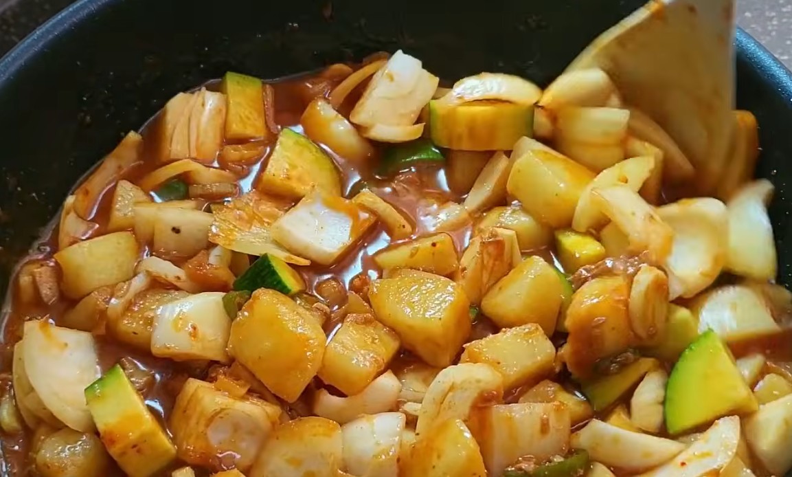 유튜브 '금빛한날'