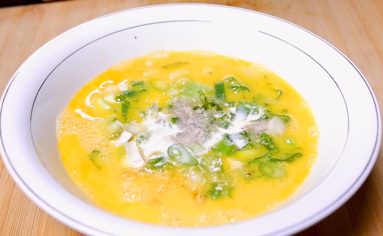 유튜브 '맛있는 음식'