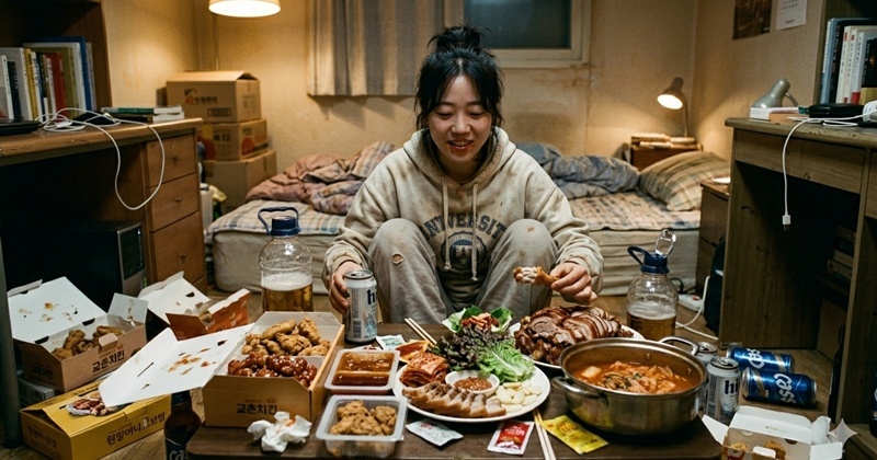 쓰는 것도 별로 없는데 항상 부족...돈 못 모으는 사람 특징 5가지 