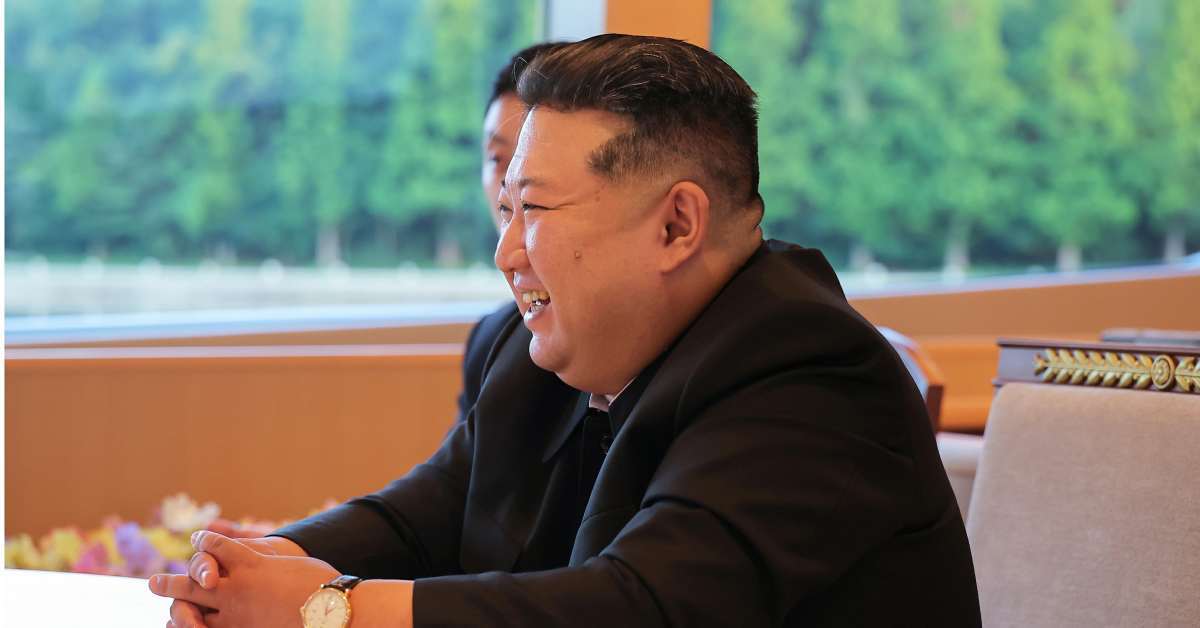북, 다음 달 하순 노동당 전원회의 개최… 대남·대외정책 주목