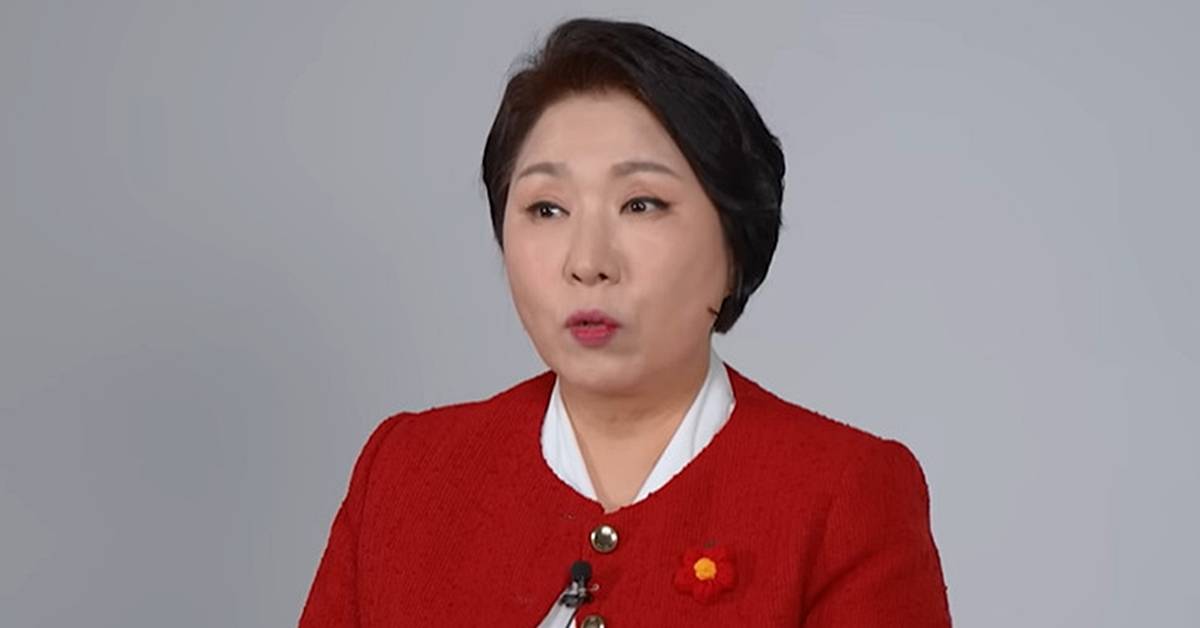 이호선 관련 이미지