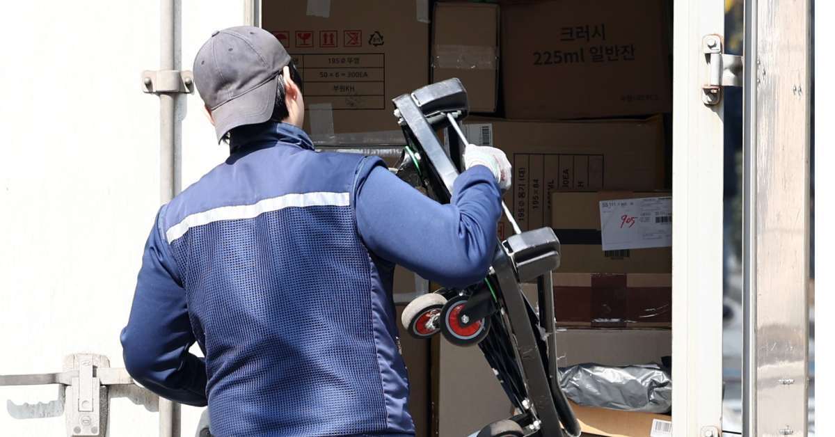얼마나 오를까?… 내년 월급 결정할 최저임금, 뜻밖의 대상도 논의된다