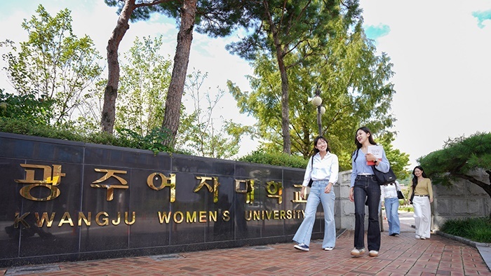 광주여대 학생상담센터,예비교사 심리지원 상담강화로 교직인성점검 본격화