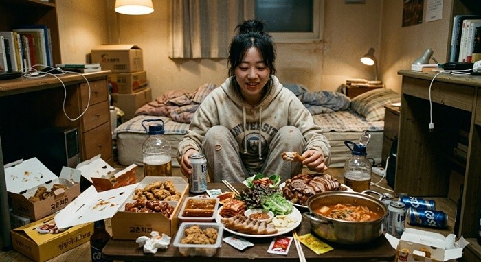 기사의 이해를 돕기 위한 AI 생성 이미지