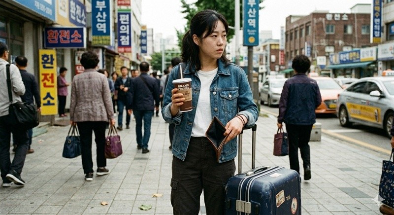 기사의 이해를 돕기 위한 AI 생성 이미지