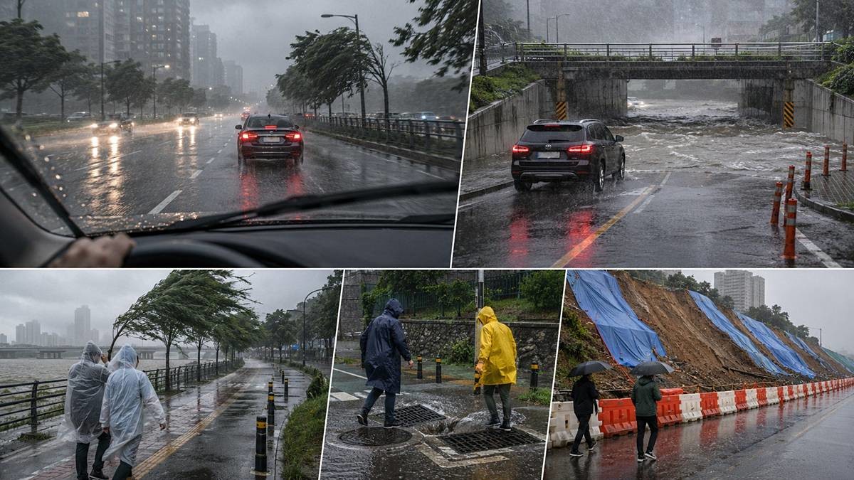 기사에 대한 이해를 돕기 위해 AI 툴로 제작한 자료 사진