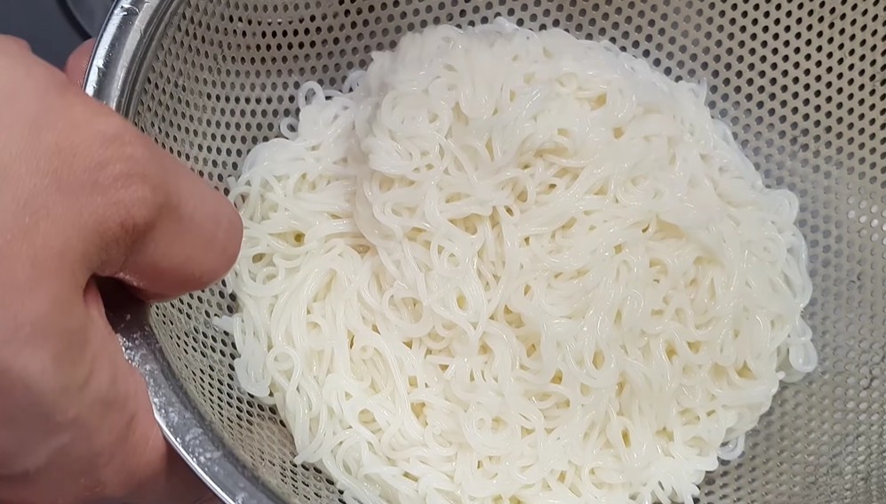 유튜브 '이 남자의 cook'