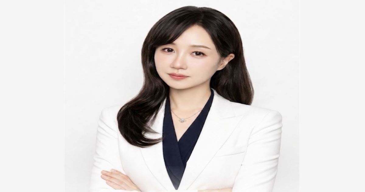 [기고] 충동적인 메시지 하나가 인생을 바꿉니다