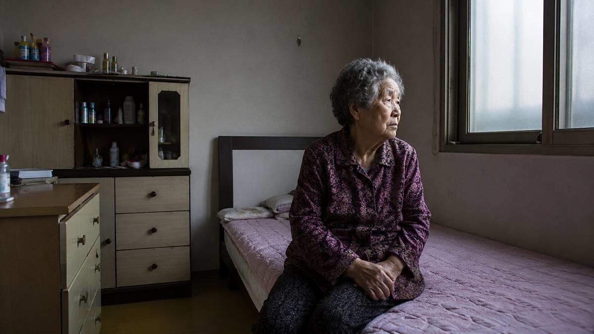 기사에 대한 이해를 돕기 위해 AI 툴로 제작한 자료 사진
