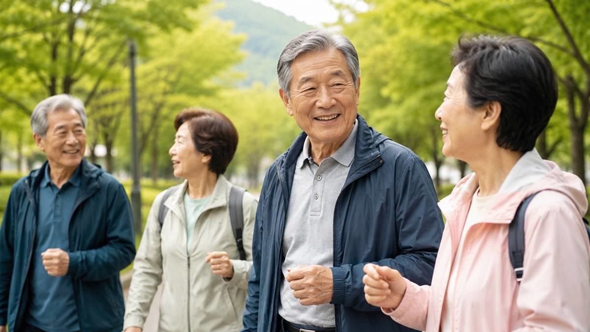 기사에 대한 이해를 돕기 위해 AI 툴로 제작한 자료 사진