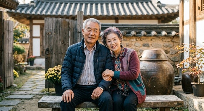 기사의 이해를 돕기 위한 AI 생성 이미지