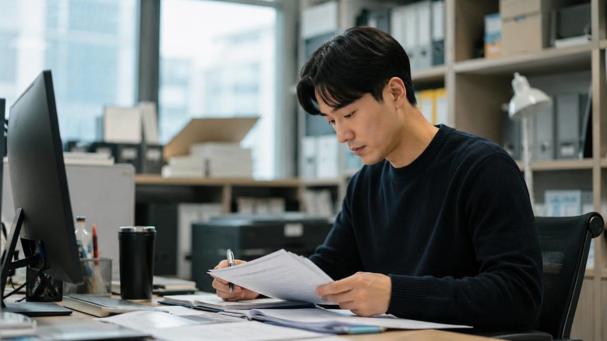 기사에 대한 이해를 돕기 위해 AI 툴로 제작한 자료 사진