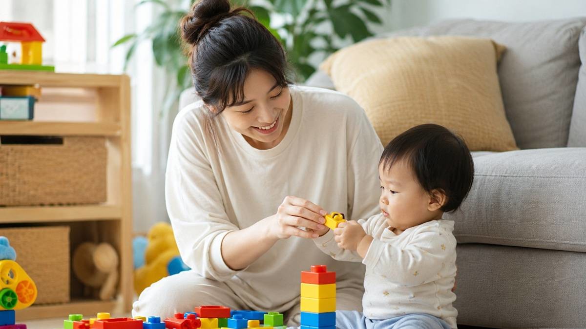 기사에 대한 이해를 돕기 위해 AI 툴로 제작한 자료 사진
